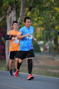 BIB: 237
                            <button type="button" onclick="openModal(3502576)" class="btn btn-primary btn-sm float-right btn-popup" data-toggle="modal" data-target=".modal-high-quality">
                        <i class="fas fa-shopping-cart"></i> Add to Cart
                    </button>
                                            <button type="button" onclick="isThisMe(3502576, true)" class="btn btn-success btn-sm float-right btn-popup btn-isme hidden" data-toggle="tooltip" data-placement="bottom" title="นี่คือรูปของคุณใช่ไหม คลิกที่นี่เพื่อเอาเข้าอัลบั้ม">
                        <i class="fas fa-plus"></i> Add to album
                    </button>
                    <button type="button" onclick="isThisMe(3502576, false)" class="btn btn-warning btn-sm float-right btn-popup btn-isnotme hidden">
                        <i class="fas fa-ban"></i> Remove from album
                    </button>